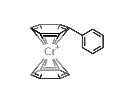 51155-74-9 Structure