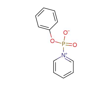 59045-84-0 Structure