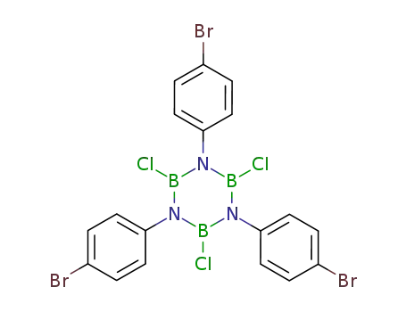 2290-21-3