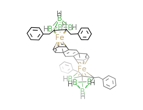 105500-99-0 Structure