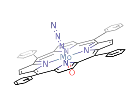 76779-49-2 Structure