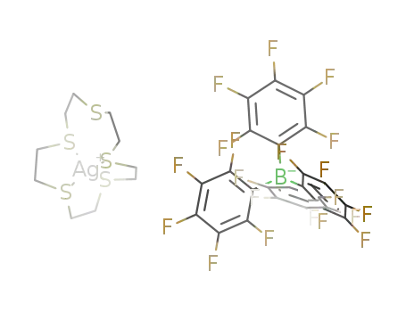 148418-38-6 Structure