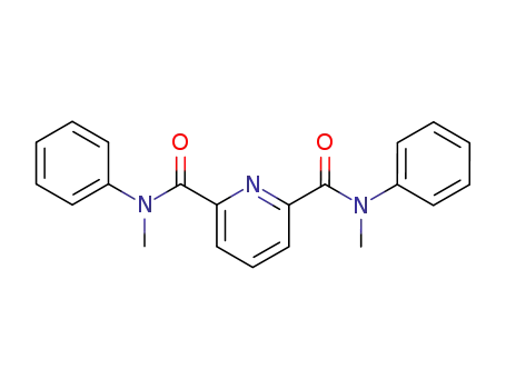 95937-89-6 Structure