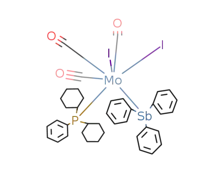 118519-10-1 Structure