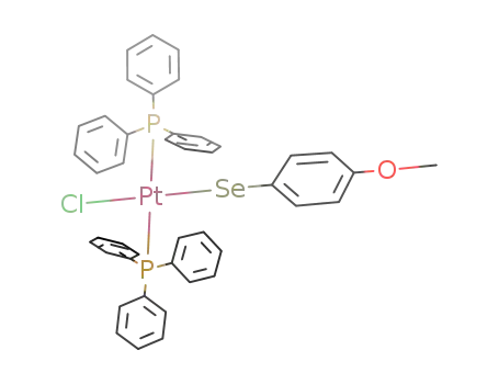 131121-97-6 Structure