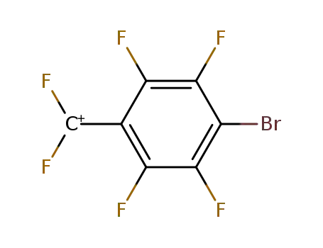 53575-24-9
