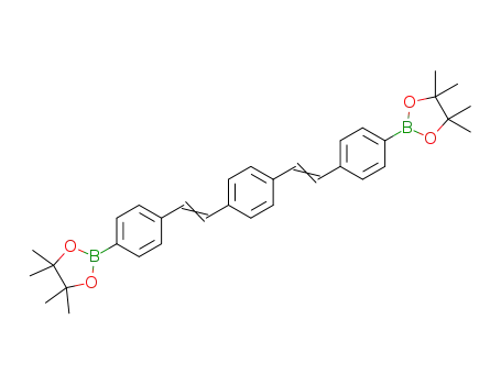 1353220-81-1