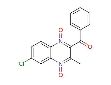 1297593-66-8 Structure
