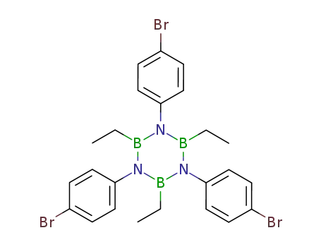 3-(1,3-Benzothiazol-2-yl)-4-[4-(1-methylimidazol-2-yl)sulfanyl-3-nitrophenyl]but-3-enoic acid