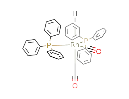 22569-53-5 Structure