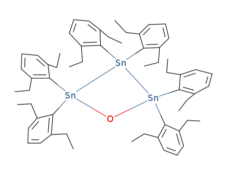 136337-69-4