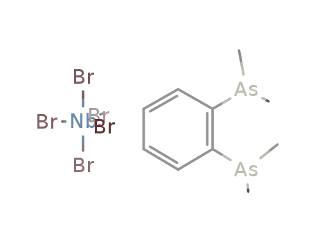 12084-50-3 Structure