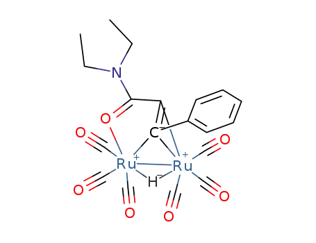 198982-12-6