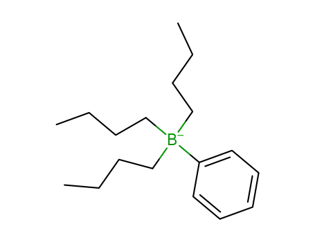 91465-18-8