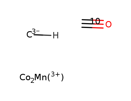 103619-63-2 Structure