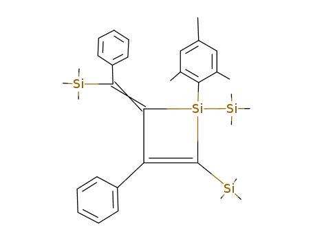 102632-43-9