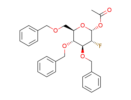 1259986-98-5