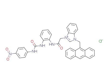 1094365-10-2