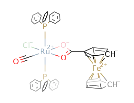 214899-06-6 Structure