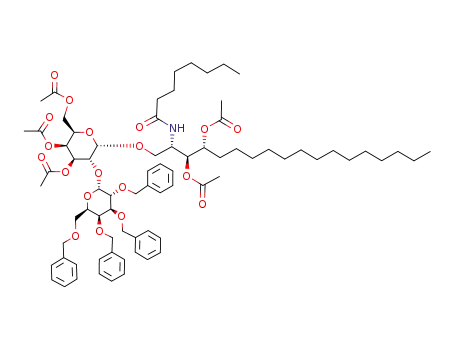 1038899-60-3