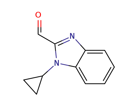 118500-36-0 Structure