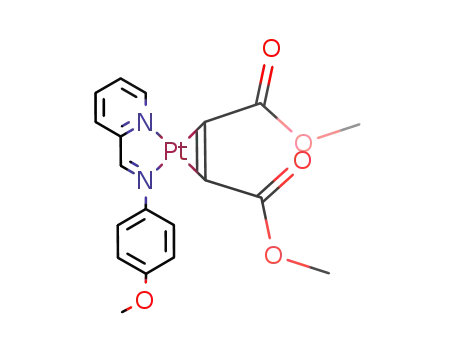 133483-48-4 Structure