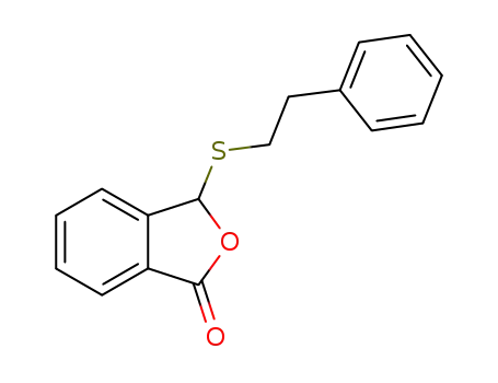 1064109-20-1