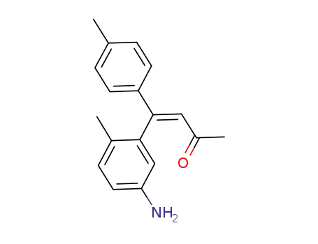 1139719-51-9 Structure