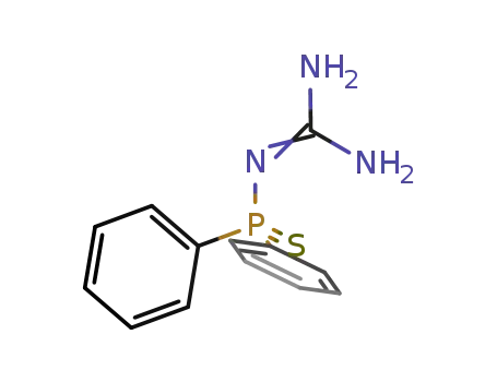 282532-37-0 Structure
