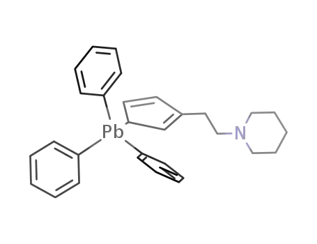 478369-21-0 Structure