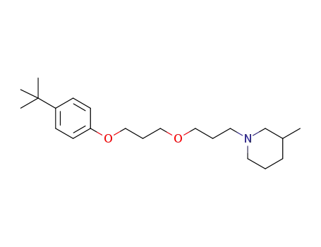 1160122-14-4