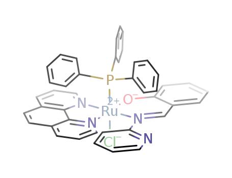 613220-92-1 Structure