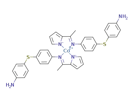 180298-30-0