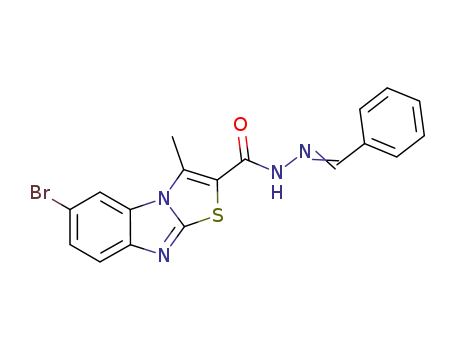 1160953-15-0