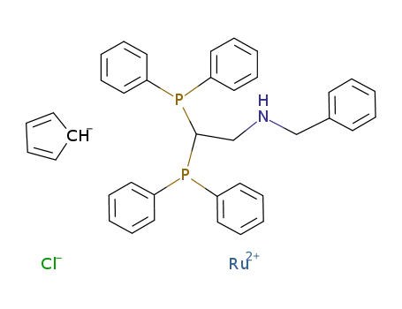 199396-21-9