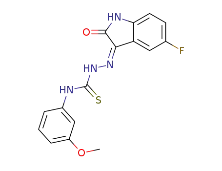 1180528-29-3