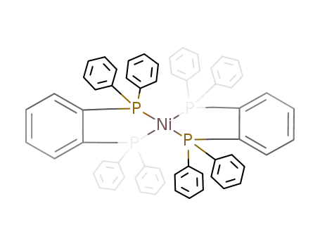 113065-29-5 Structure