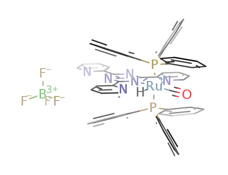 442848-09-1 Structure