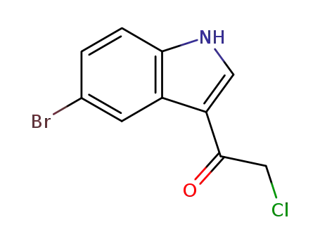 65040-36-0 Structure