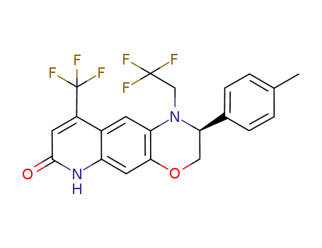 1034456-12-6