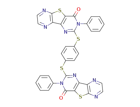1095129-17-1