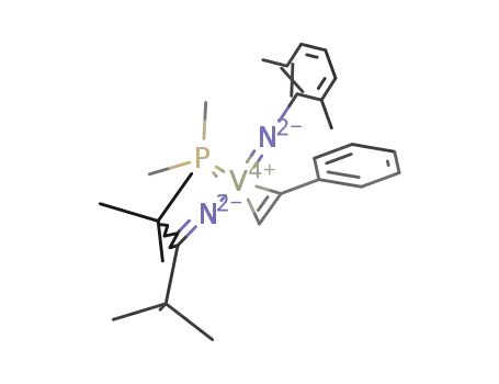 1068120-05-7