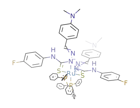 877674-34-5 Structure