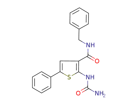 1050442-32-4