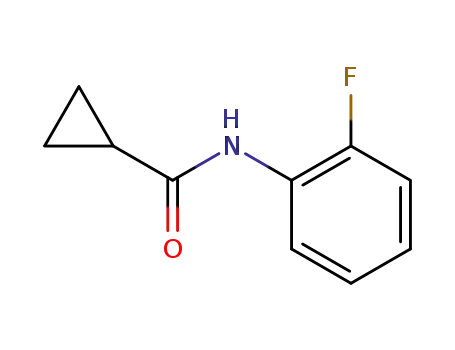 16012-77-4 Structure