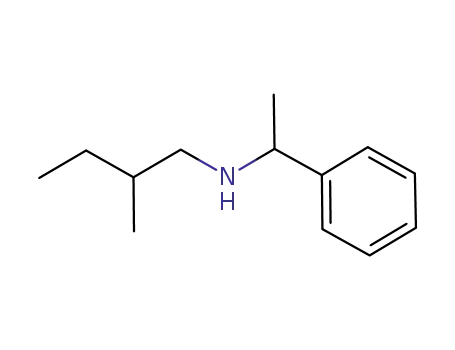 1042527-22-9