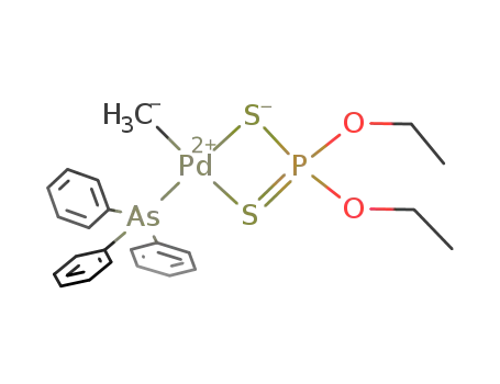 191534-04-0 Structure