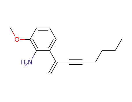 1192743-85-3 Structure