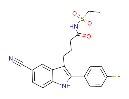 1025765-11-0