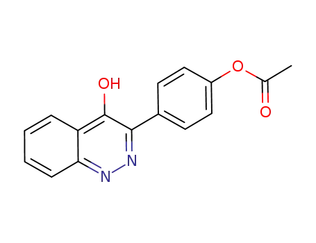 1207666-91-8